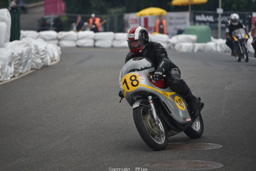 DSC_8819.JPG