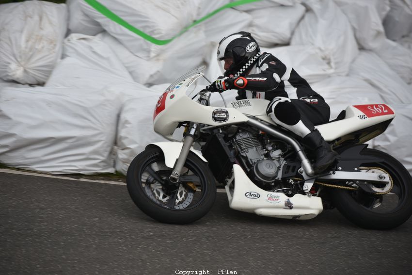 Schottenring Historic GP 2023
