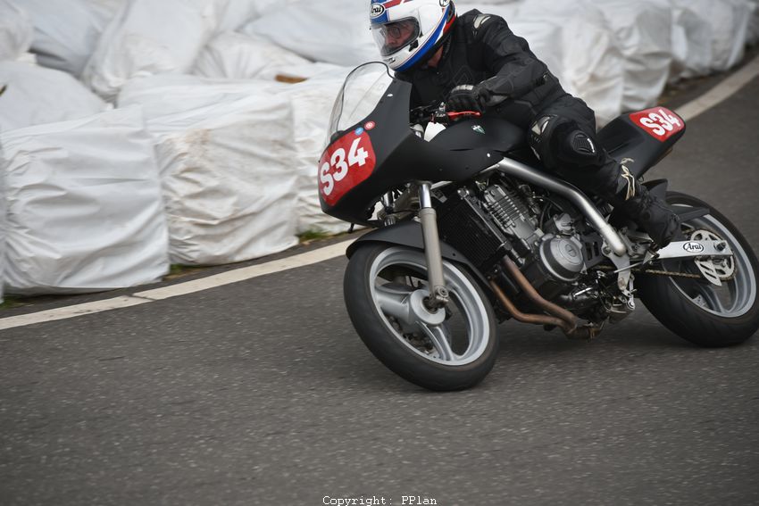 DSC_8857.JPG