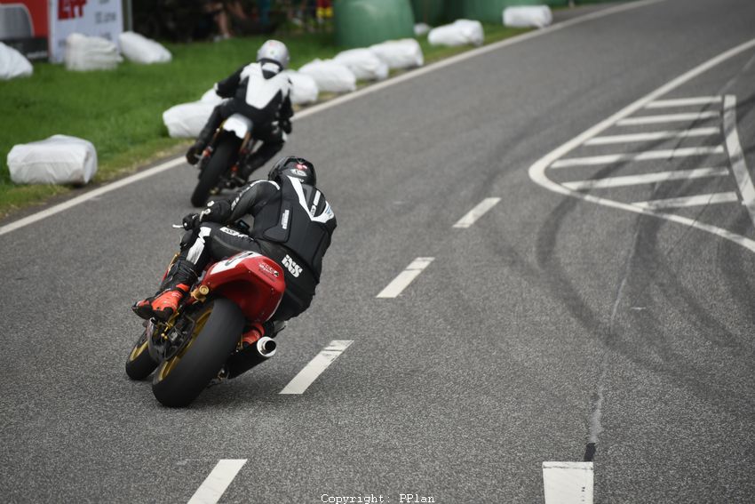 Schottenring Historic GP 2023
