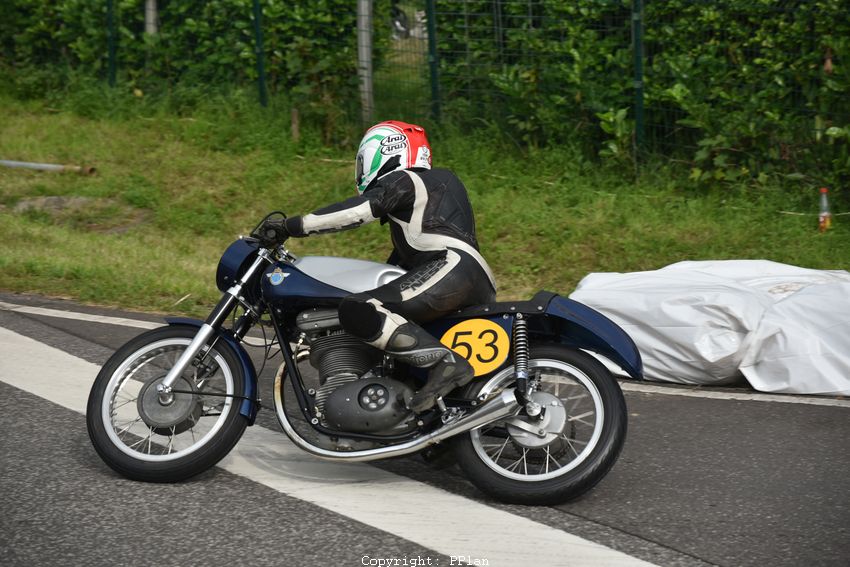Schottenring Historic GP 2023
