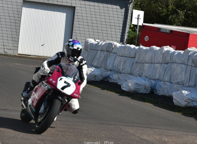 DSC_0014.JPG