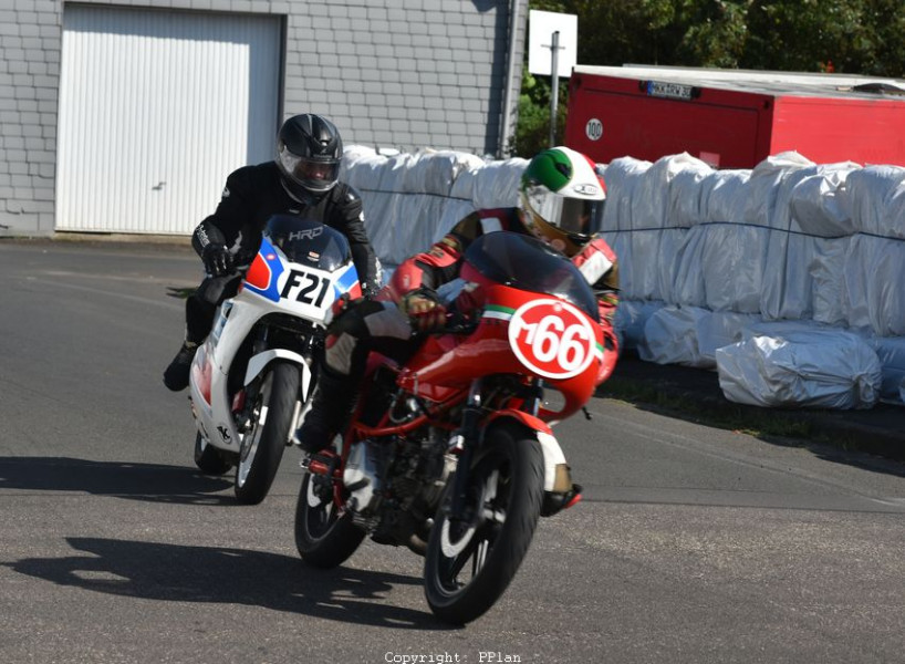 DSC_0047.JPG