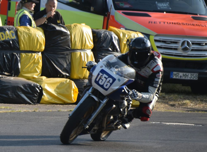 DSC_0526.JPG