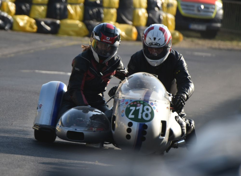 DSC_0547.JPG
