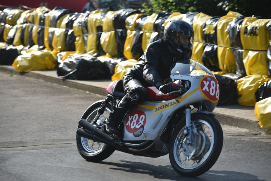 DSC_0598.JPG