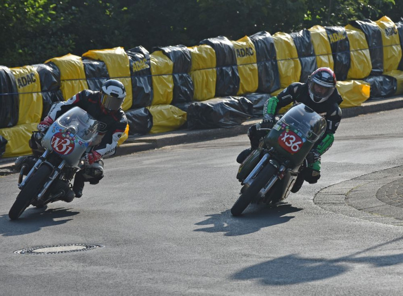 DSC_0695.JPG