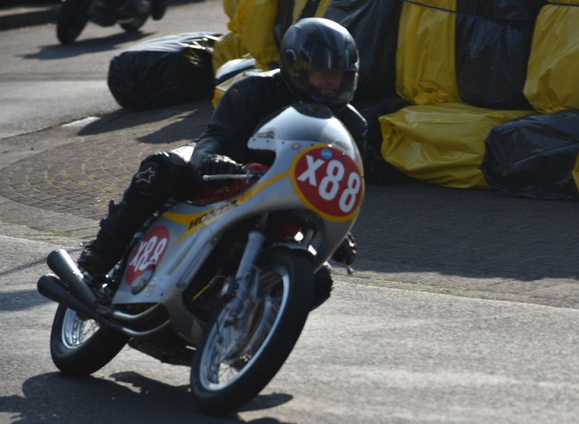 DSC_0715.JPG