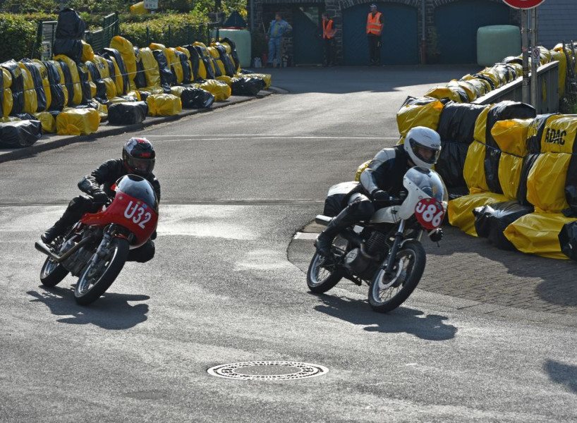 DSC_0986.JPG