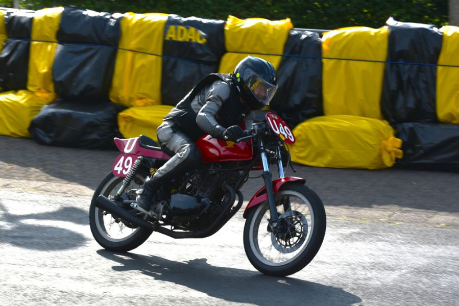 DSC_0991.JPG