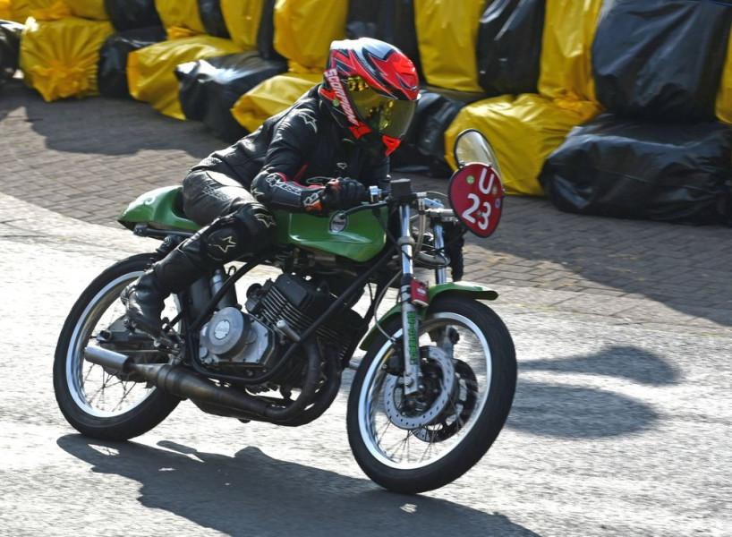 DSC_1004.JPG