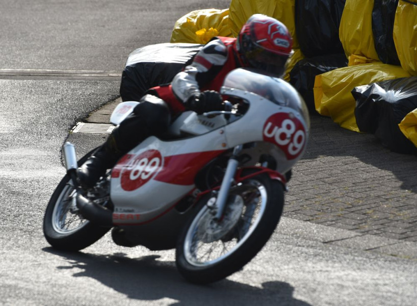 DSC_1042.JPG