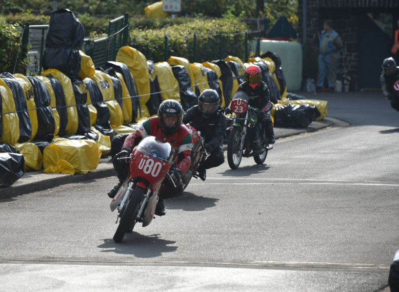 DSC_1061.JPG
