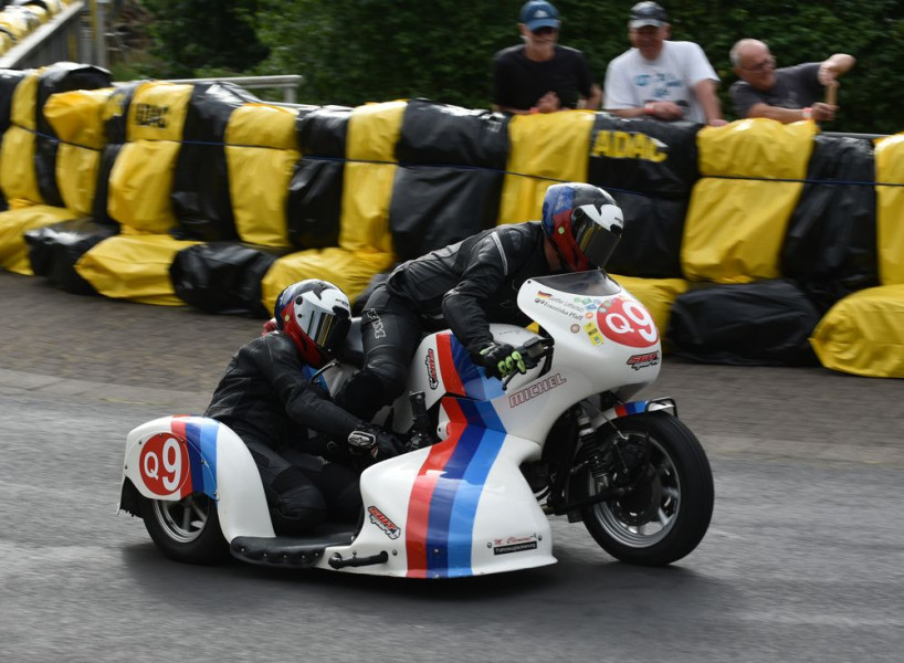DSC_1116.JPG