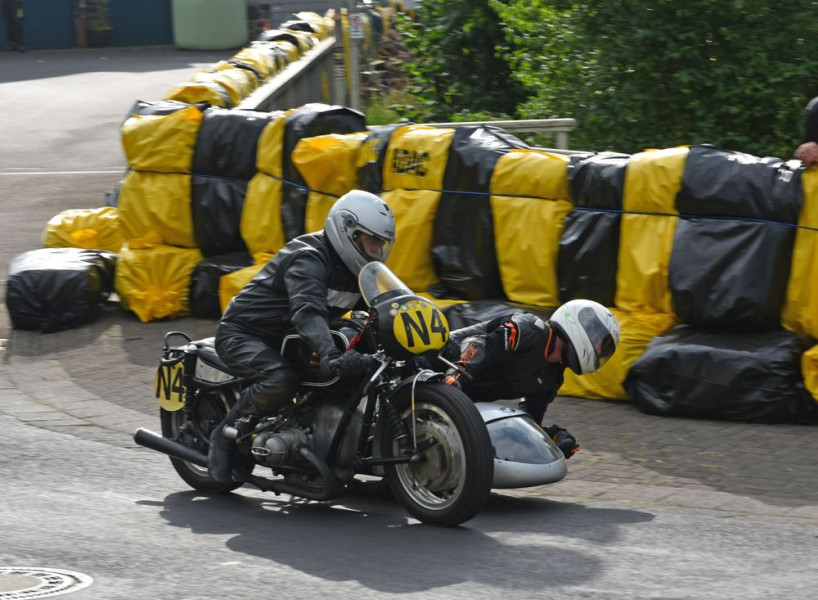 DSC_1149.JPG