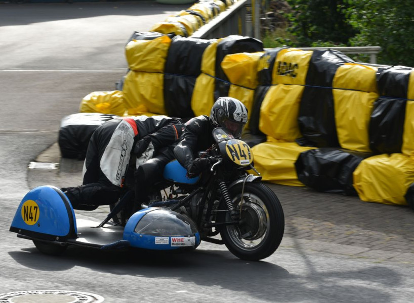 DSC_1153.JPG