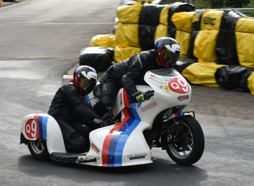 DSC_1171.JPG