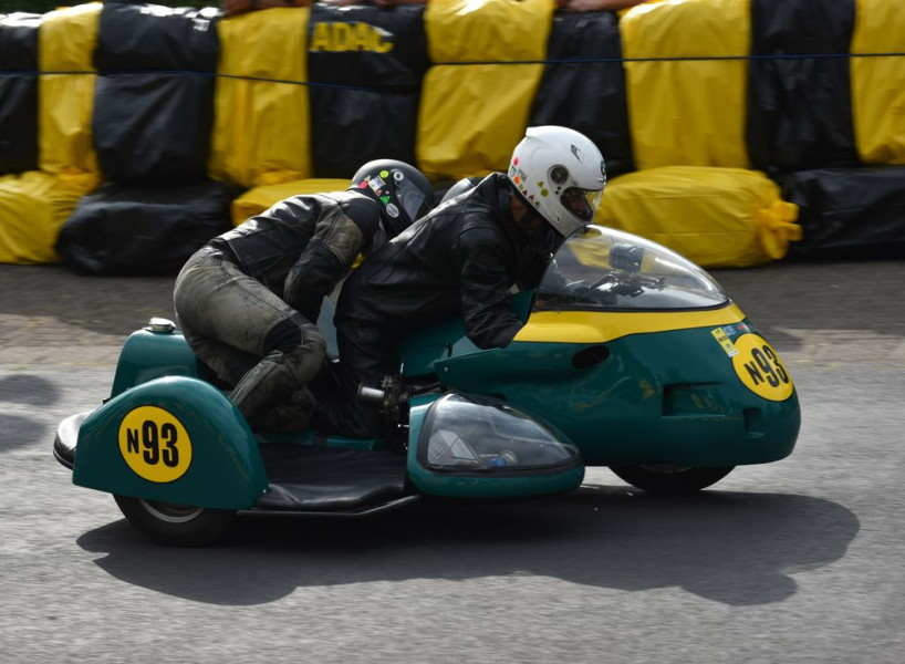 DSC_1202.JPG
