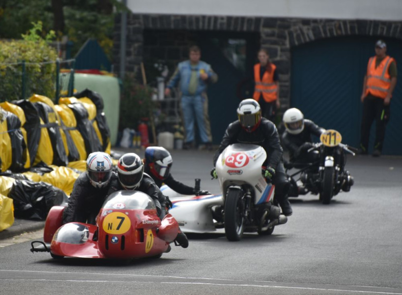 DSC_1275.JPG