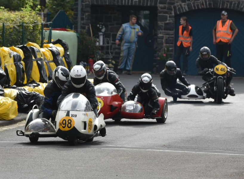 DSC_1280.JPG