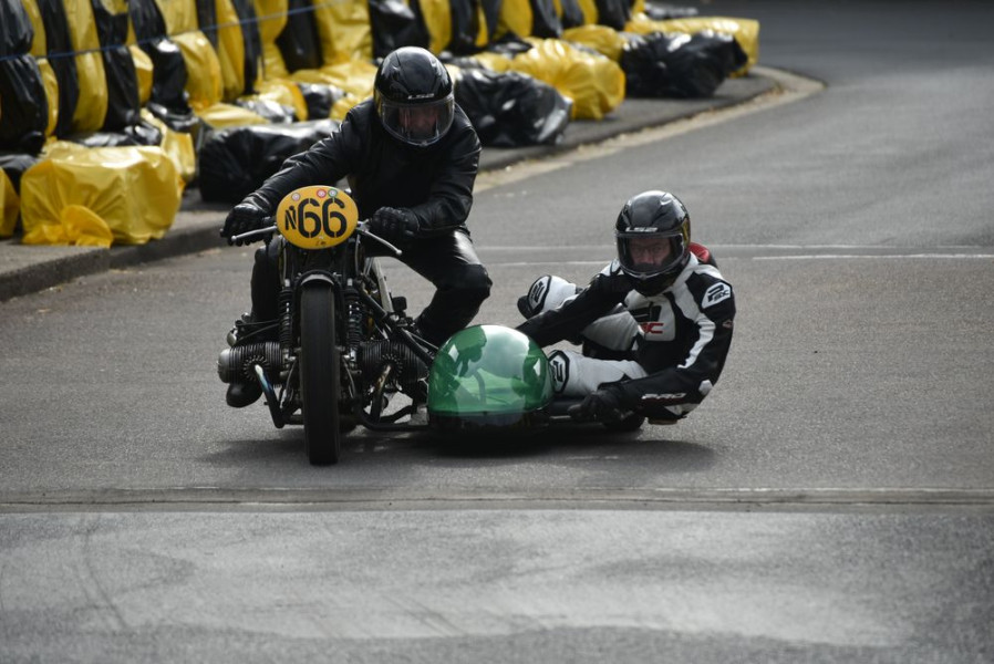DSC_1333.JPG
