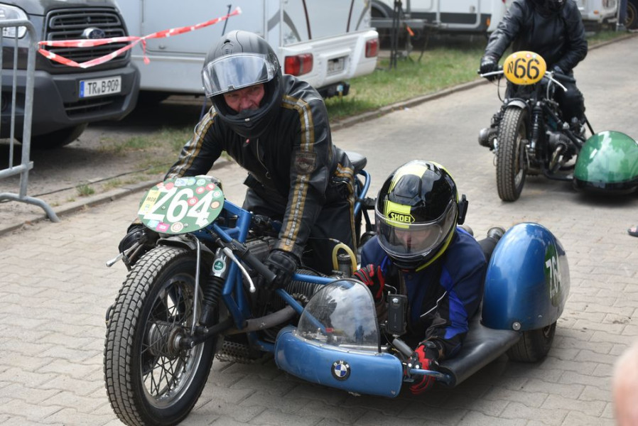DSC_1379.JPG