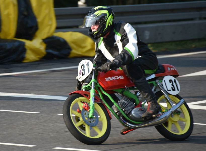 DSC_1525.JPG