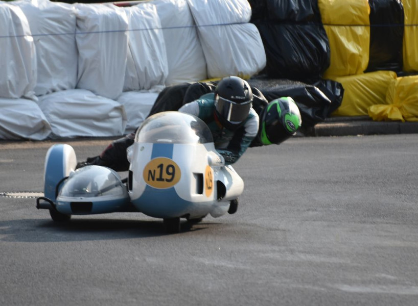 DSC_1539.JPG