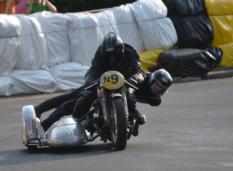 DSC_1542.JPG