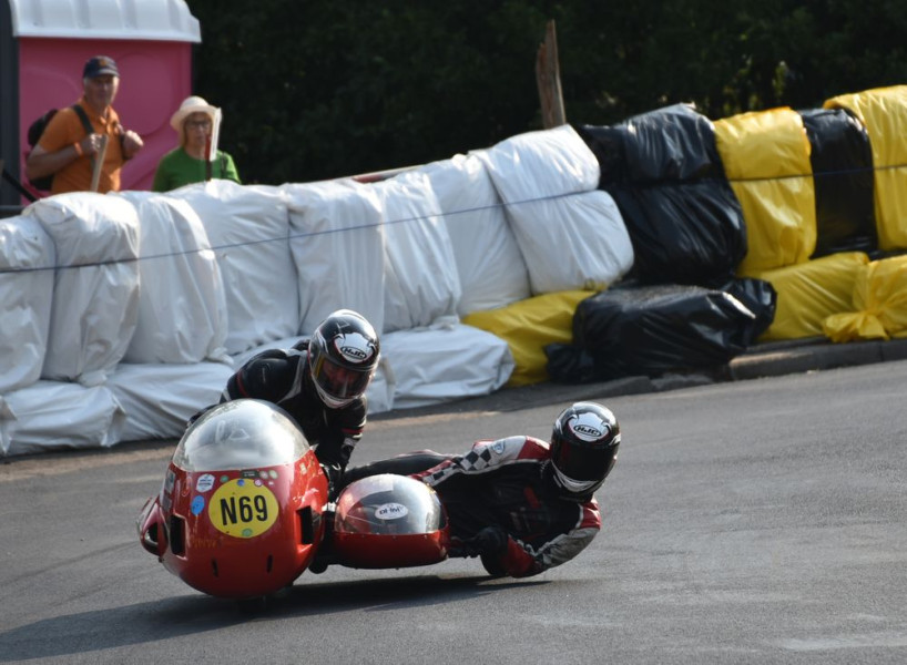 DSC_1547.JPG