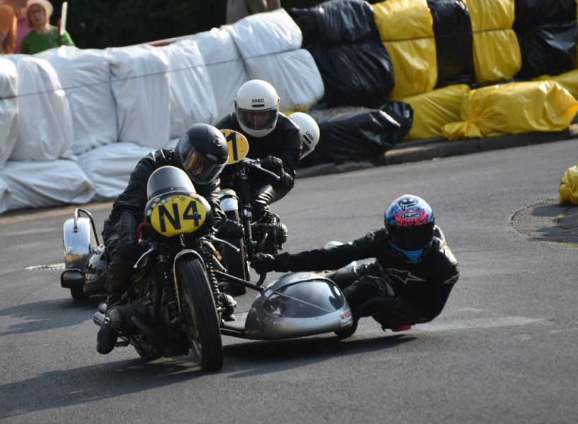 DSC_1554.JPG