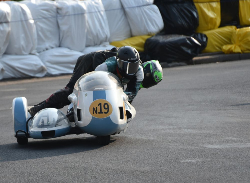 DSC_1572.JPG