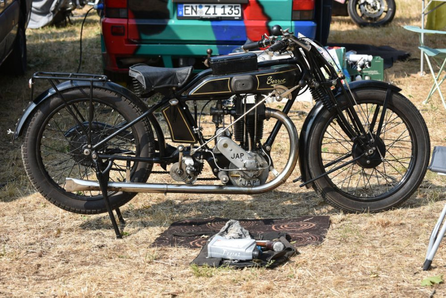 DSC_1741.JPG