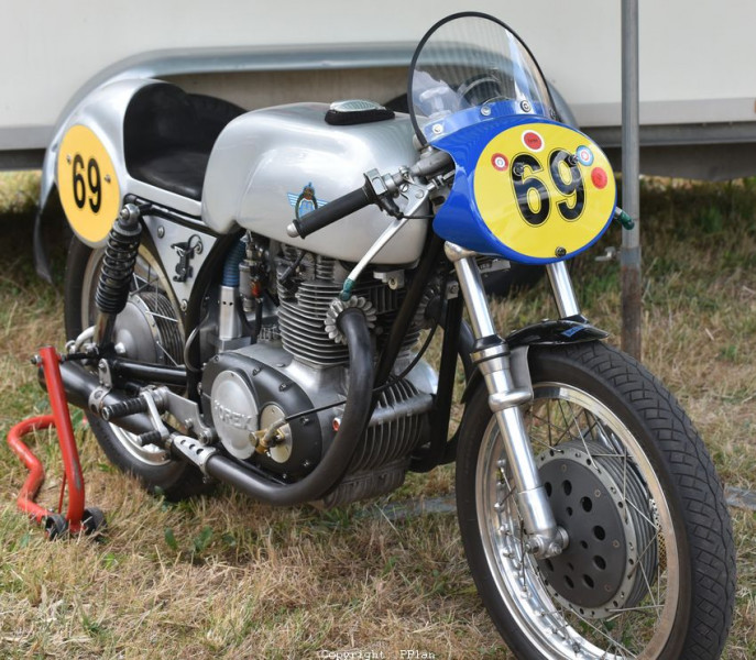 DSC_8029.JPG