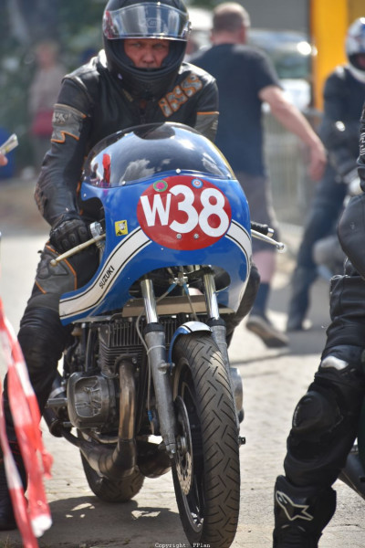 DSC_8113.JPG