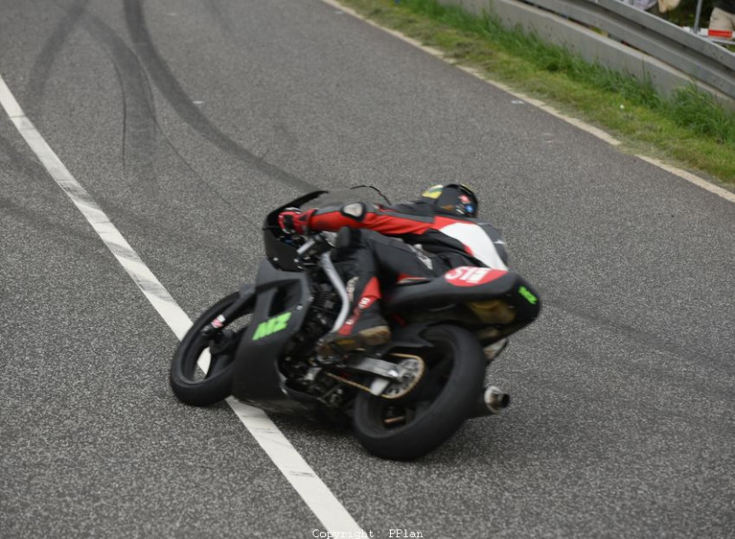 Schottenring Historic GP 2023
