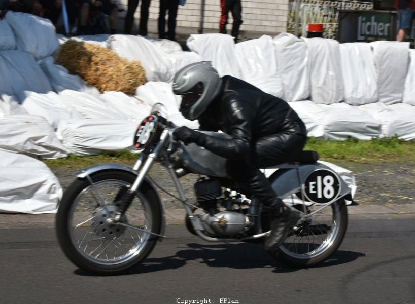 Schottenring Historic GP 2023
