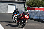 DSC_004728129.JPG