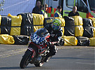 DSC_0537.JPG