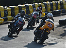 DSC_0659.JPG