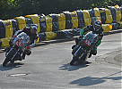 DSC_0695.JPG