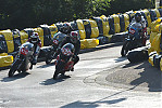 DSC_0710~0.JPG
