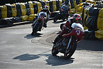 DSC_0741.JPG