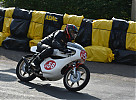 DSC_0966.JPG