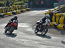 DSC_0986.JPG