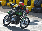 DSC_1004.JPG