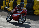 DSC_1012.JPG