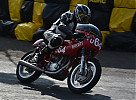 DSC_1032.JPG