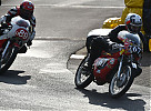 DSC_1041.JPG