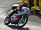 DSC_1042.JPG